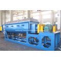 4T sodium formate drier